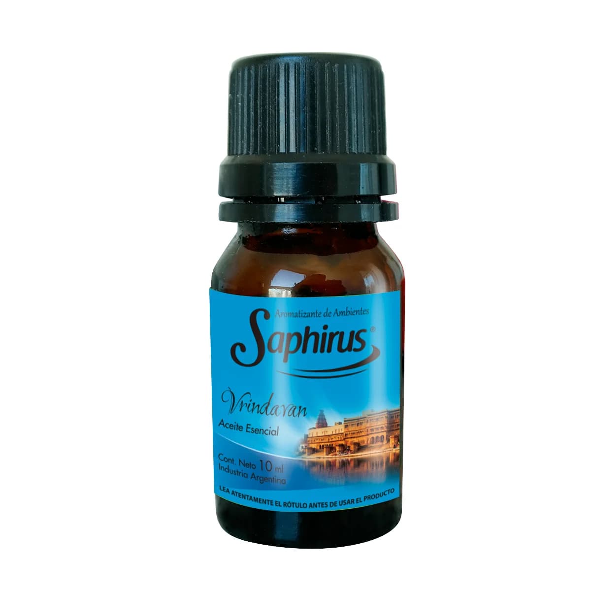 Vrindavan - Aceite Esencial - 10ml