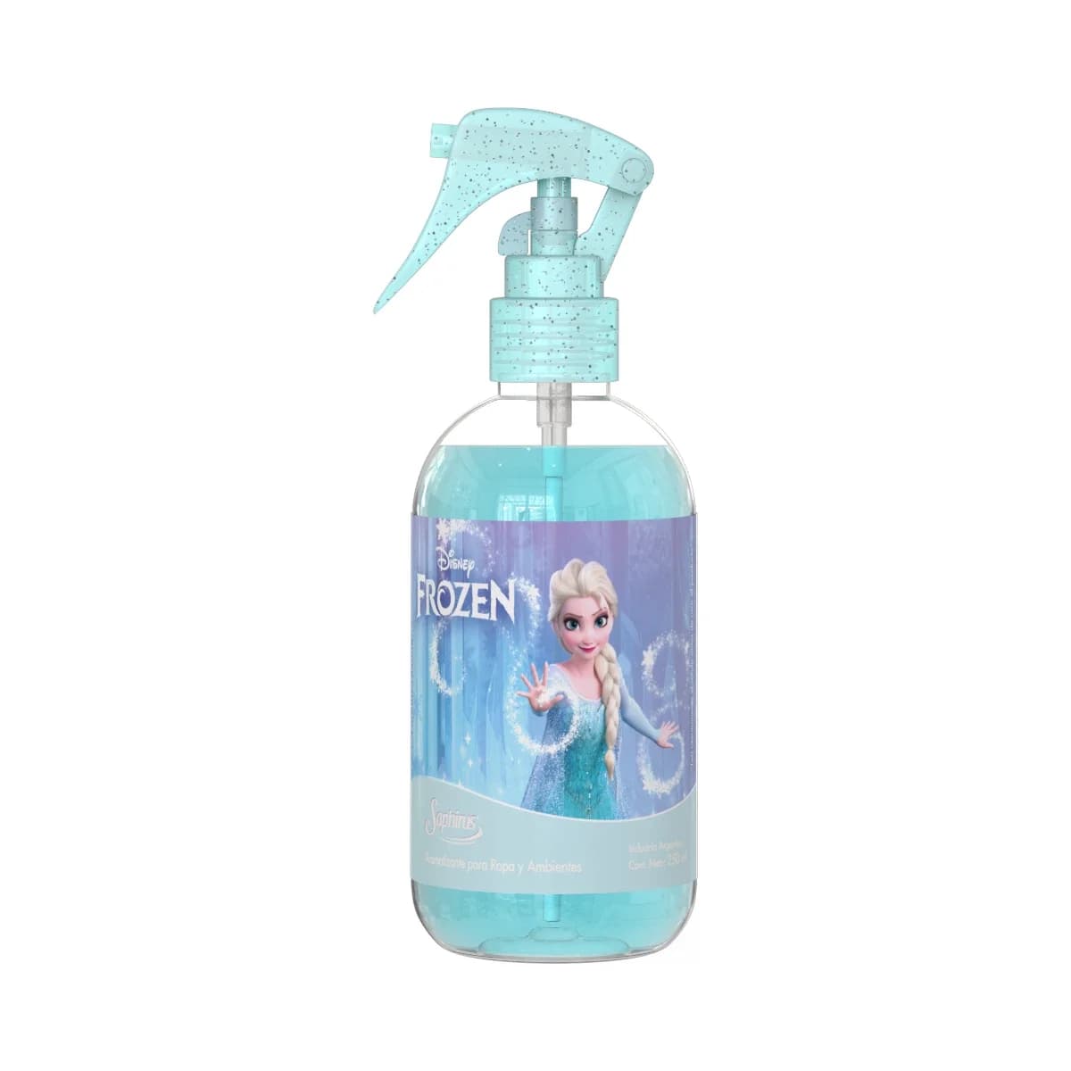 Elsa - Textil - 250ml