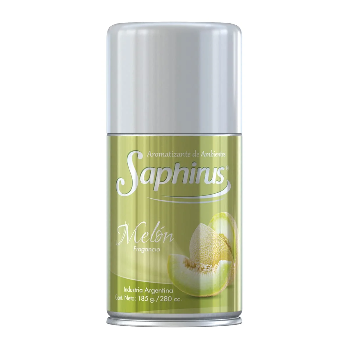 Melón - Aerosol - 280cc