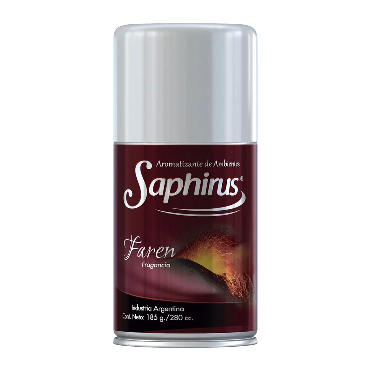 Faren - Aerosol - 280cc