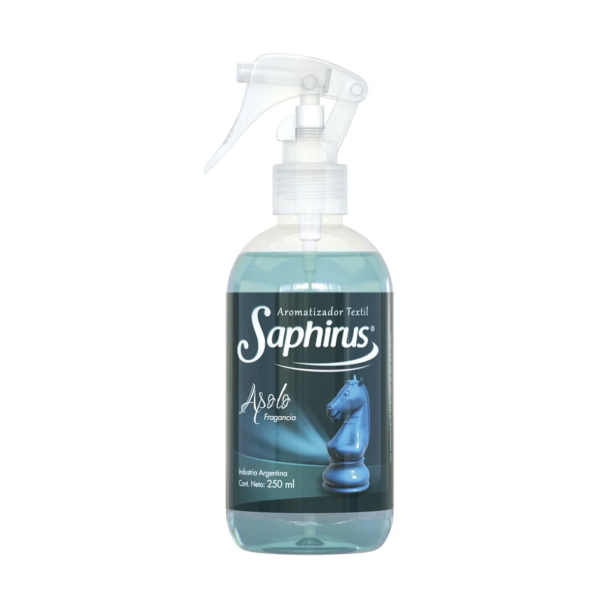 Apolo - Textil - 250ml