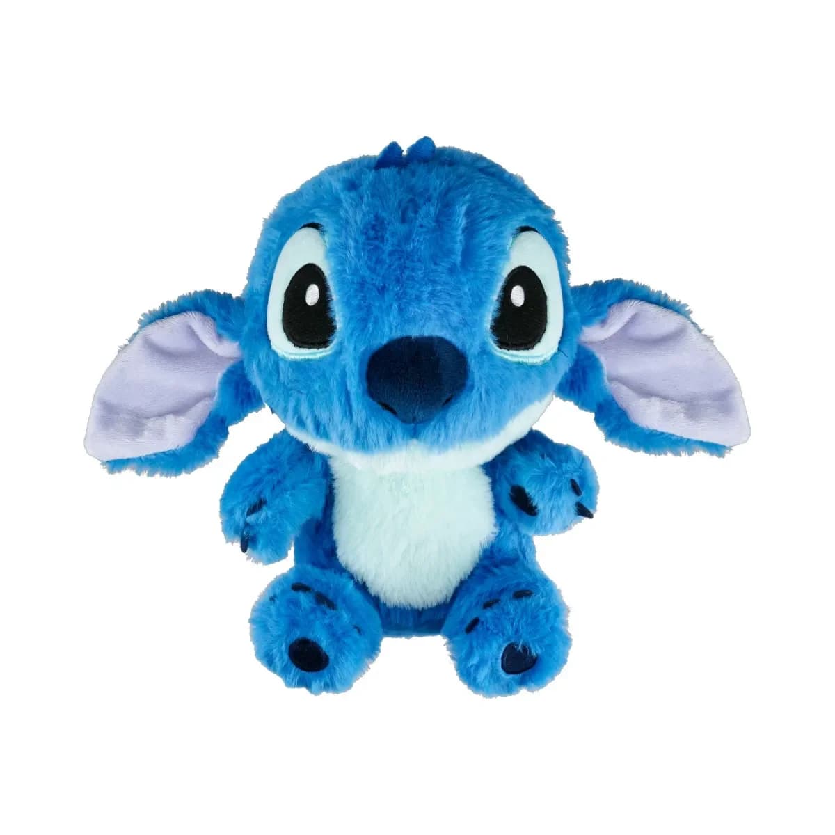 Stitch - Peluches - 1 peluche