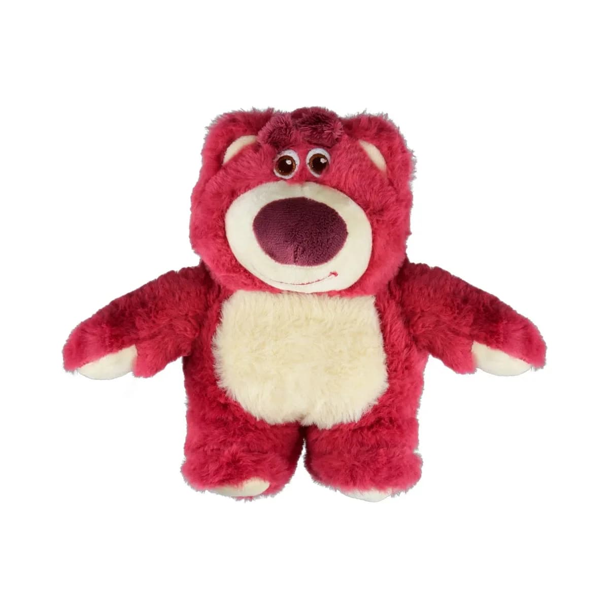 Lotso - Peluches - 1 peluche