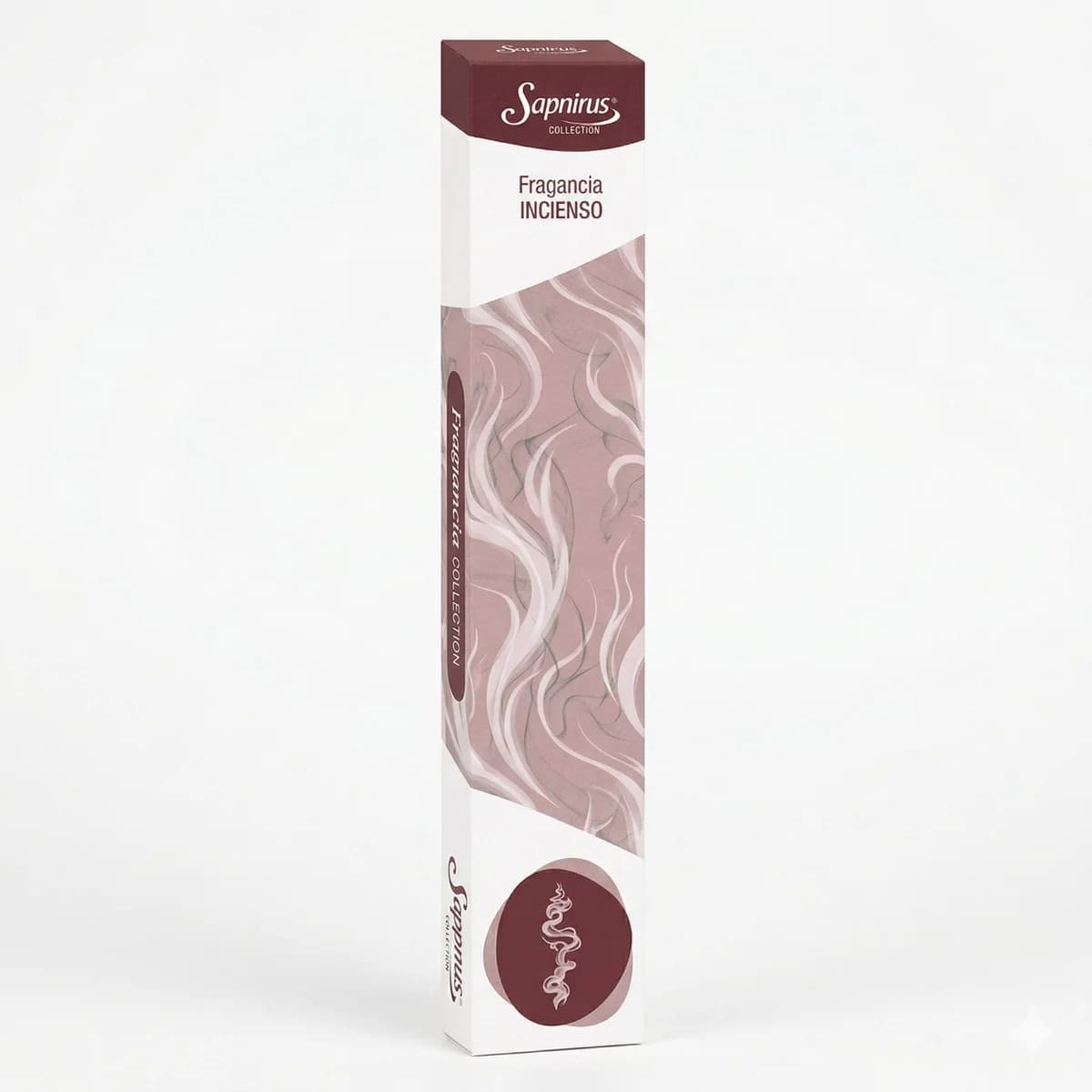 Incienso - Sahumerios - 15gr